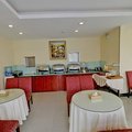 汉庭酒店(上海世贸商城店)外观图 汉庭酒店(上海世贸商城店)外观图