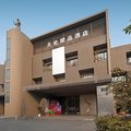 杭州天伦精品酒店外观图 杭州天伦精品酒店外观图