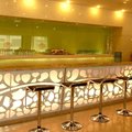 邯郸翡翠明珠精品酒店外观图 邯郸翡翠明珠精品酒店外观图