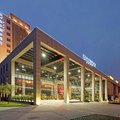 成都怡东国际酒店外观图 成都怡东国际酒店外观图