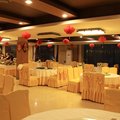 北京东风宾馆外观图 北京东风宾馆外观图