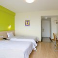 7天连锁酒店(深圳大学学府路店)外观图 7天连锁酒店(深圳大学学府路店)外观图