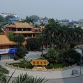 瑞丽宾馆外观图 瑞丽宾馆外观图