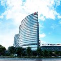 邵武熙春华美达广场酒店外观图 邵武熙春华美达广场酒店外观图