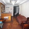 杭州虹山旅馆外观图 杭州虹山旅馆外观图
