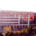 青岛理工大学学苑宾馆(抚顺路总店)外观图 青岛理工大学学苑宾馆(抚顺路总店)外观图