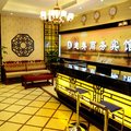 重庆奉节迪奥商务宾馆外观图 重庆奉节迪奥商务宾馆外观图