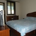 南京典雅小居(汉口路店)外观图 南京典雅小居(汉口路店)外观图
