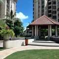 三亚陵水清水湾喜悦时光度假公寓陵水外观图 三亚陵水清水湾喜悦时光度假公寓陵水外观图