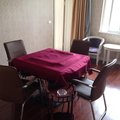 潜江宏达宾馆(曹禺宾馆虾皇店)外观图 潜江宏达宾馆(曹禺宾馆虾皇店)外观图