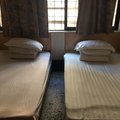 广州花都四海平价旅业外观图 广州花都四海平价旅业外观图