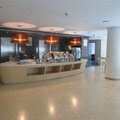 锦江之星(响水黄河路店)外观图 锦江之星(响水黄河路店)外观图
