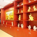 万信慧选酒店(广州荔湾路陈家祠地铁站店)外观图 万信慧选酒店(广州荔湾路陈家祠地铁站店)外观图