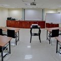 汉庭酒店(上海长途汽车客运总站店)(原中山北路店)外观图 汉庭酒店(上海长途汽车客运总站店)(原中山北路店)外观图