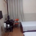 当阳平安旅馆外观图 当阳平安旅馆外观图