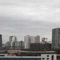 成都悦悦家庭小客栈外观图 成都悦悦家庭小客栈外观图