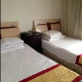 成都亦家公寓(新南门店)外观图 成都亦家公寓(新南门店)外观图