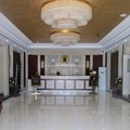 速8酒店(北京良乡一店)(稻花香大酒店良乡分店)外观图 速8酒店(北京良乡一店)(稻花香大酒店良乡分店)外观图