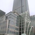 杭州中维歌德大酒店外观图 杭州中维歌德大酒店外观图