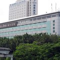 城市客栈(锦绣中华店)外观图 城市客栈(锦绣中华店)外观图