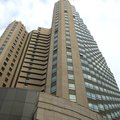 上海佳佳阳光服务公寓(南京西路店)外观图 上海佳佳阳光服务公寓(南京西路店)外观图