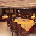 邢台广宗御湖大酒店外观图 邢台广宗御湖大酒店外观图