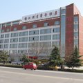肥城锦江新星商务酒店外观图 肥城锦江新星商务酒店外观图