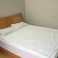 汉川浩天商务宾馆外观图 汉川浩天商务宾馆外观图