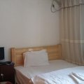 成都章姐住宿外观图 成都章姐住宿外观图