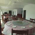 保定安新县莲鱼岛饭店外观图 保定安新县莲鱼岛饭店外观图