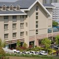 宜昌国宾花园酒店外观图 宜昌国宾花园酒店外观图