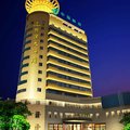 福鼎市羽润海天大酒店外观图 福鼎市羽润海天大酒店外观图