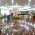 深圳惠州酒店外观图 深圳惠州酒店外观图