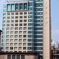 贵州贵龙饭店(贵阳)外观图 贵州贵龙饭店(贵阳)外观图