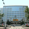 速8酒店天津建工店外观图 速8酒店天津建工店外观图