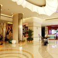 天美乐饭店(武汉宗关店)外观图 天美乐饭店(武汉宗关店)外观图