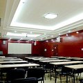 秦皇岛卢龙大酒店(卢龙县)外观图 秦皇岛卢龙大酒店(卢龙县)外观图