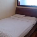 泗洪县福旺快捷旅馆外观图 泗洪县福旺快捷旅馆外观图