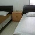 连云港东海金盛招待所外观图 连云港东海金盛招待所外观图