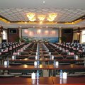 厦门望海宾馆外观图 厦门望海宾馆外观图