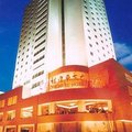 福建东方大酒店(福州)外观图 福建东方大酒店(福州)外观图