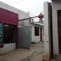 会泽钱玉招待所外观图 会泽钱玉招待所外观图