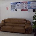 温州市银海商务宾馆外观图 温州市银海商务宾馆外观图