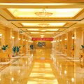 衡阳华天大酒店外观图 衡阳华天大酒店外观图