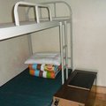 成都锦程公寓(西南财大店)外观图 成都锦程公寓(西南财大店)外观图