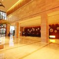 奉化海百桃源宾馆外观图 奉化海百桃源宾馆外观图