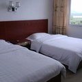 当阳安全旅社外观图 当阳安全旅社外观图
