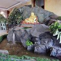 西安临潼勇卿大酒店外观图 西安临潼勇卿大酒店外观图