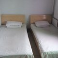 井陉县沃隆安旅馆(石家庄)外观图 井陉县沃隆安旅馆(石家庄)外观图