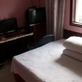 涟水万福旅馆外观图 涟水万福旅馆外观图